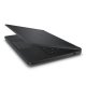 DELL Latitude E5450 Intel® Core™ i5 i5-5200U Computer portatile 35,6 cm (14