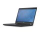 DELL Latitude E5450 Intel® Core™ i5 i5-5200U Computer portatile 35,6 cm (14