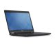 DELL Latitude E5450 Intel® Core™ i5 i5-5200U Computer portatile 35,6 cm (14