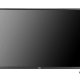 LG 42LS33A visualizzatore di messaggi Pannello piatto per segnaletica digitale 106,7 cm (42