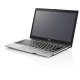 Fujitsu LIFEBOOK S904 Intel® Core™ i5 i5-4200U Computer portatile 33,8 cm (13.3