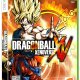 BANDAI NAMCO Entertainment Dragon Ball XenoVerse, Xbox 360 Standard Inglese 2