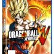 BANDAI NAMCO Entertainment Dragon Ball XenoVerse, PS4 Standard Inglese PlayStation 4 2