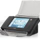 Canon ScanFront 330 Scanner a foglio 600 x 600 DPI A4 Nero, Bianco 2