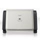 Canon ScanFront 330 Scanner a foglio 600 x 600 DPI A4 Nero, Bianco 3