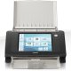 Canon ScanFront 330 Scanner a foglio 600 x 600 DPI A4 Nero, Bianco 4