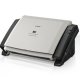 Canon ScanFront 330 Scanner a foglio 600 x 600 DPI A4 Nero, Bianco 5