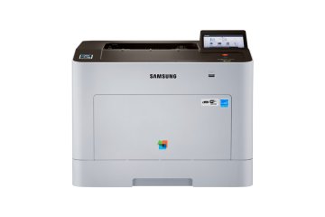 Samsung Xpress SL-C2620DW stampante laser A colori 9600 x 600 DPI A4 Wi-Fi