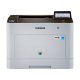 Samsung Xpress SL-C2620DW stampante laser A colori 9600 x 600 DPI A4 Wi-Fi 2