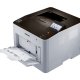 Samsung Xpress SL-C2620DW stampante laser A colori 9600 x 600 DPI A4 Wi-Fi 8