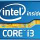 HP 110-341nl Intel® Core™ i3 i3-3240T 4 GB DDR3-SDRAM 500 GB HDD Windows 8.1 Micro Tower PC Nero 11