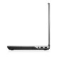 DELL Precision M2800 Intel® Core™ i7 i7-4810MQ Workstation mobile 39,6 cm (15.6