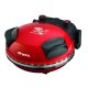 Ariete 905 macchina e forno per pizza 1 pizza(e) 1200 W Rosso 2