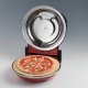 Ariete 905 macchina e forno per pizza 1 pizza(e) 1200 W Rosso 5