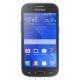 Samsung Galaxy Ace 4 SM-G357F 10,2 cm (4