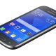 Samsung Galaxy Ace 4 SM-G357F 10,2 cm (4