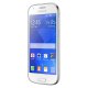 Samsung Galaxy Ace 4 SM-G357F 10,9 cm (4.3