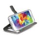 Celly WALLY custodia per cellulare 11,4 cm (4.5