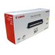 Canon 9421A005 cartuccia toner Originale Giallo 2