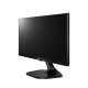 LG 25UM55-P Monitor PC 63,5 cm (25