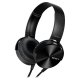 Sony MDR-XB450AP 2