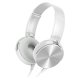 Sony MDR-XB450AP 3