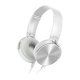 Sony MDR-XB450AP 4