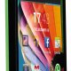 Mediacom PhonePad Duo G501 12,7 cm (5