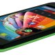 Mediacom PhonePad Duo G501 12,7 cm (5