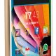 Mediacom PhonePad Duo S470 11,9 cm (4.7