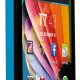 Mediacom PhonePad Duo S501 12,7 cm (5