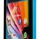 Mediacom PhonePad Duo S501 12,7 cm (5