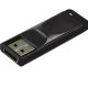 Verbatim Store 'n' Go unità flash USB 8 GB USB tipo A 2.0 Nero 3