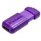 Verbatim Store 'n' Go unità flash USB 16 GB USB tipo A 2.0 Viola 3