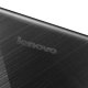 Lenovo IdeaPad Y50-70 Intel® Core™ i7 i7-4710HQ Computer portatile 39,6 cm (15.6