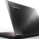 Lenovo IdeaPad Y50-70 Intel® Core™ i7 i7-4710HQ Computer portatile 39,6 cm (15.6