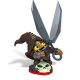 Activision Skylanders Trap Team - Character Pack : Short Cut 2