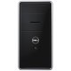 DELL Inspiron 3847 Intel® Core™ i5 i5-4460 8 GB DDR3-SDRAM 1 TB HDD NVIDIA® GeForce® GT 705 Windows 8.1 Pro Desktop PC Nero 2