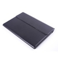 Lenovo GX40G80329 custodia per tablet 33,8 cm (13.3") Custodia a tasca Nero