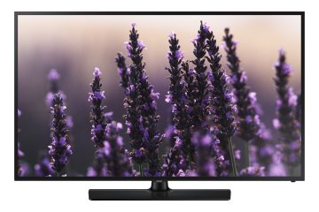 Samsung UE58H5203AK 147,3 cm (58") Full HD Smart TV Nero