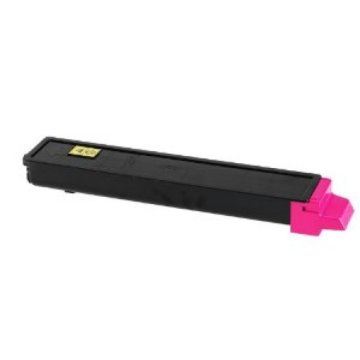 KYOCERA TK-8325M cartuccia toner 1 pz Originale Magenta