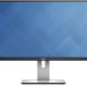 DELL UltraSharp U2515H LED display 63,5 cm (25