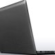 Lenovo IdeaPad Z50-70 Intel® Core™ i5 i5-4210U Computer portatile 39,6 cm (15.6