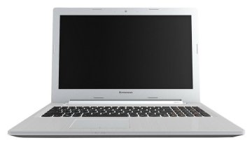 Lenovo IdeaPad Z50-70 Intel® Core™ i7 i7-4510U Computer portatile 39,6 cm (15.6") Full HD 8 GB DDR3L-SDRAM 1 TB HDD NVIDIA® GeForce® GT 840M Windows 8.1 Home Premium Bianco
