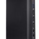 ASUS EeeBox PC EB1036-B0874 Intel® Celeron® J1900 4 GB DDR3L-SDRAM 500 GB HDD Windows 8.1 Mini PC Nero 3