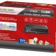 ADB i-CAN 4000S Cavo, Ethernet (RJ-45) Full HD Nero 3