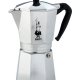 Bialetti Moka Express 18 Tazze 2