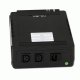Nilox Smart Interactive 520 gruppo di continuità (UPS) 0,52 kVA 260 W 3