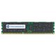 HPE 4GB DDR3 SDRAM memoria 1 x 4 GB 1333 MHz Data Integrity Check (verifica integrità dati) 2