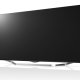 LG 55UB850V TV 139,7 cm (55